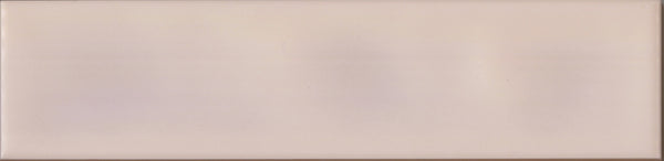 Tiles Rayna Pink Wavy Satin 68 x 280mm