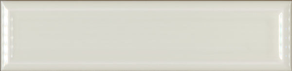 Tiles Rayna Porcelain Gloss Frame 68 x 280mm