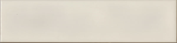 Tiles Rayna Porcelain Wavy Satin 68 x 280mm