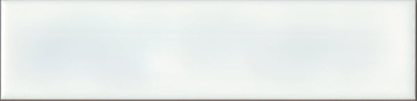Tiles Rayna White Wavy Satin 68 x 280mm