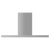 Haier 90cm 500 Series Box Chimney Wall Rangehood