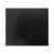 Haier 60cm 500 Series Induction Cooktop Black Glass