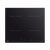 Haier 60cm 300 Series Induction Cooktop Black Glass