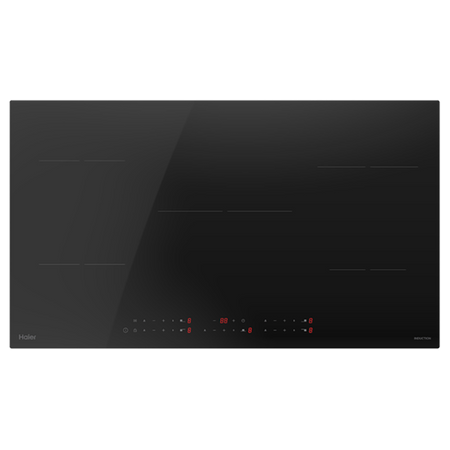 Cooktops