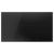Haier 90cm 500 Series Induction Cooktop Black Glass