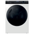 Haier 8kg 300 Series Heat Pump Dryer White