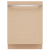 Haier 500 Series Integrated Dishwasher