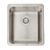 Abey The Hunter Stainless Steel