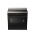 Haier 90cm 500 Series Freestanding Induction Cooker and Oven