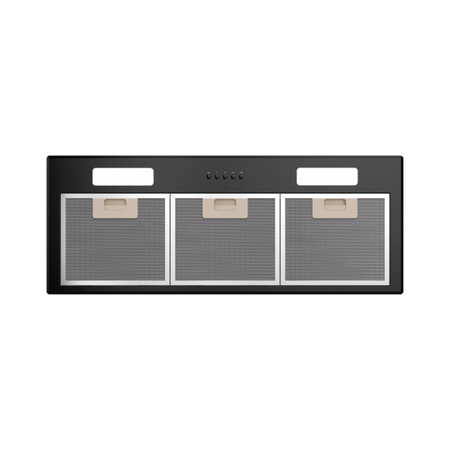 Rangehoods