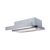 Haier 60cm 300 Series Slide Out Wall Rangehood Stainless Steel
