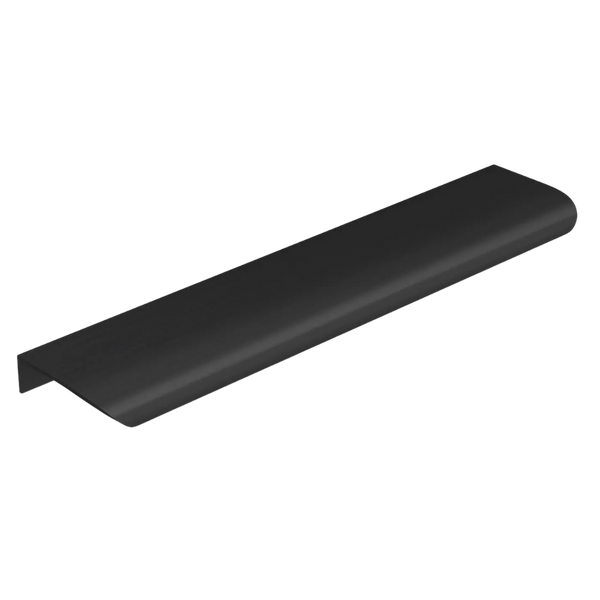 Otti Hampshire 200mm Matte Black Handle