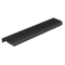 Otti Australia Hampshire 200mm Matte Black Handle