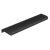 Otti Australia Hampshire 200mm Matte Black Handle