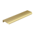 Otti Australia Hampshire 200mm Brushed Gold Handle