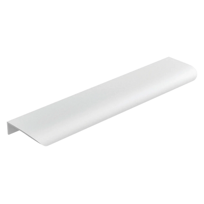 Otti Hampshire 200mm White Handle