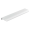 Otti Hampshire 200mm White Handle