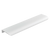 Otti Hampshire 200mm White Handle