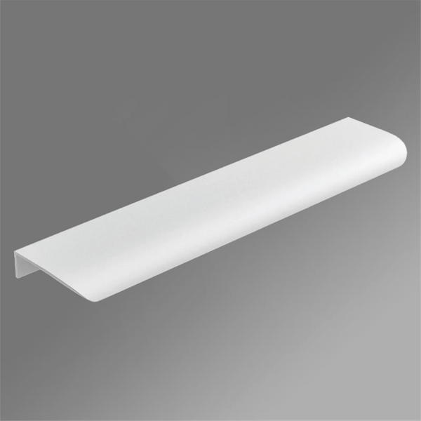 Otti Hampshire 200mm White Handle