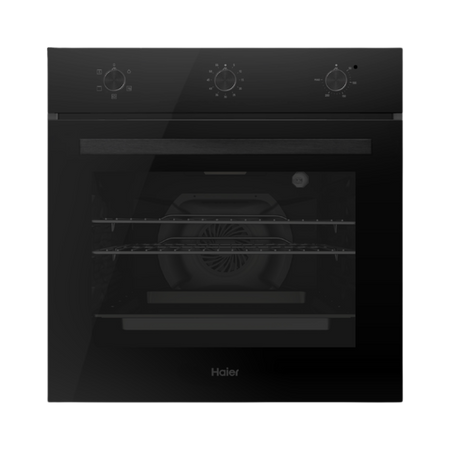 Ovens