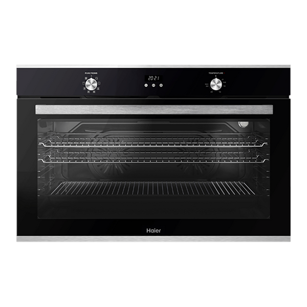 Haier 90cm 500 Series Built in Oven