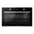 Haier 90cm 500 Series Built in Oven