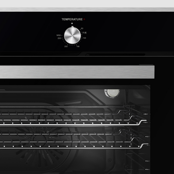 Haier 90cm 500 Series Built in Oven
