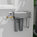 Puretec Outdoor Water Filters