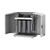 Puretec Hybrid-P1 All in One Filtration System