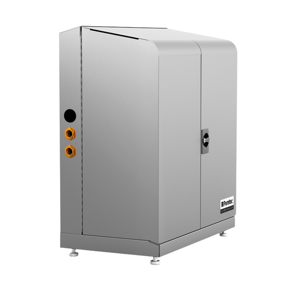 Puretec Hybrid-P1 All in One Filtration System