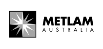 Metlam Mirrors