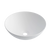 Otti Bondi 400x400x135 Basin Matte White