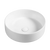 Otti Artis 88 355x355x120 Basin Matte White
