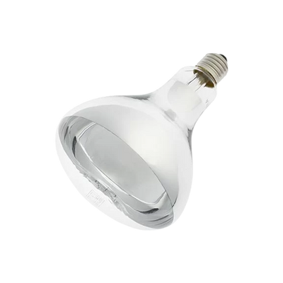 IXL 275W IXL Genuine Heat Lamps