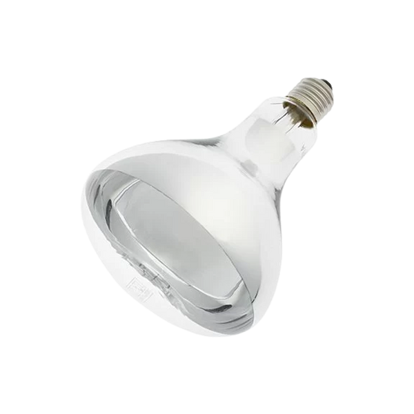 IXL 375W IXL Genuine Heat Lamps