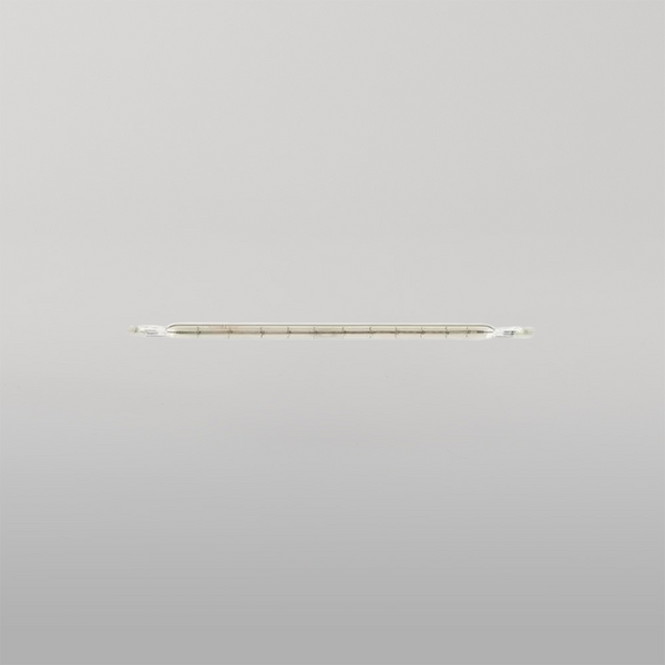 IXL 800W Tungsten Halogen Heat Lamp