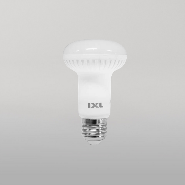 IXL 6W LED R63 Centre Globe
