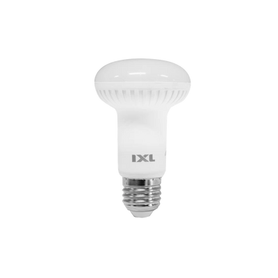 IXL 6W LED R63 Centre Globe