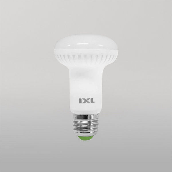 IXL 6W R63 Multi-Option LED Globe