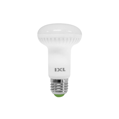 IXL 6W R63 Multi-Option LED Globe