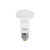 IXL 6W R63 Multi-Option LED Globe