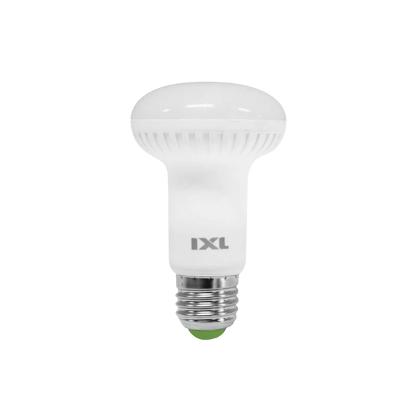 IXL 6W R63 Multi-Option LED Globe