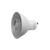 IXL 7W GU10 LED Centre Globe