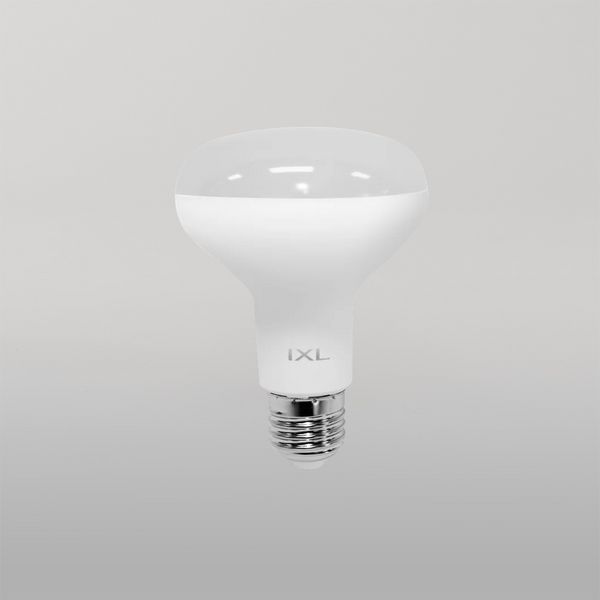 IXL 10W LED R80 Centre Globe