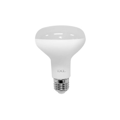 IXL 10W LED R80 Centre Globe