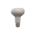 IXL 10W R80 Motion Sensor LED Globe