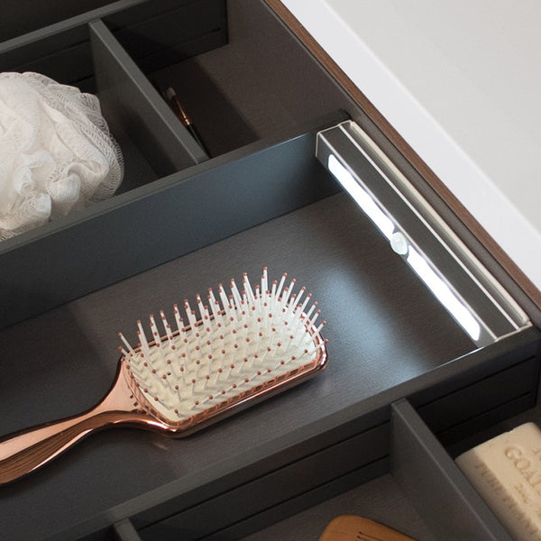 ADP In-Drawer LED Light