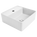 Square Basins