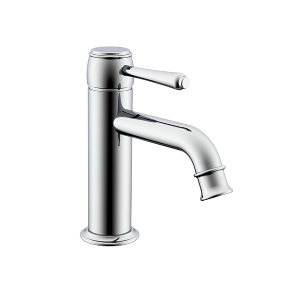 ADP Eternal Basin Mixer Chrome