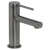 Johnson Suisse Venezia Basin Mixer Gunmetal Lead Free